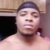 Profile Picture of Glenn Wise (@GORILLA_CRIP52) on Twitter