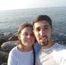 Profile Picture of Tiffany Dupuy (@tiffany.dupuy.5) on Facebook