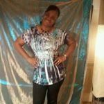 Profile Picture of Joyce Moore Butler (@joyceabutler51) on Instagram