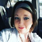 Profile Picture of Crystal kohler (@clk7916) on Instagram