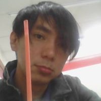 Profile Picture of Michael Baun (@michael-baun-2) on Quora