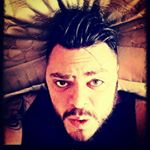 Profile Picture of Stephen Jarvis (@steviejey) on Instagram