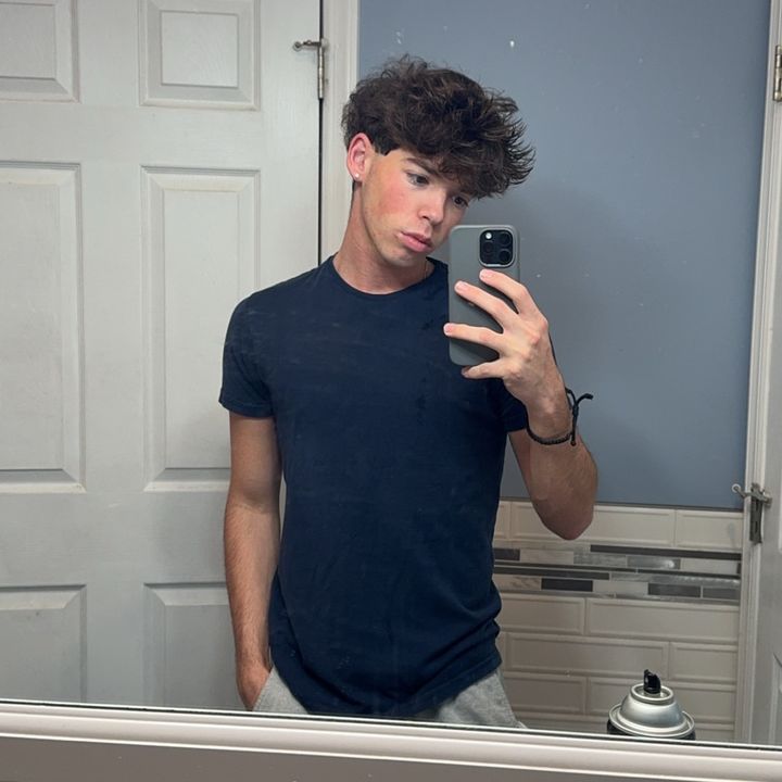 Profile Picture of joe (@joseph.hermann) on Tiktok