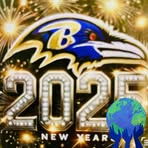 Profile Picture of Sean Wayne (@Sean-Wayne) on Facebook