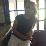 Profile Picture of Cristina Lescano (@cristina_lescano) on Instagram