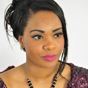 Profile Photo of Queen Chioma Nworgu (@queenchiomaofficial) on Youtube