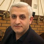 Profile Picture of Jeff Wilbur (@jeff.wilbur.739) on Instagram