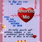 Profile Picture of Chicos Del Barrio (@chicos.del.barrio.693168) on Facebook