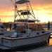 Profile Picture of Art Patterson (@art.patterson.961) on Facebook