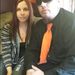 Profile Picture of Kimber Evans-Bragg (@kimbere1984) on Pinterest