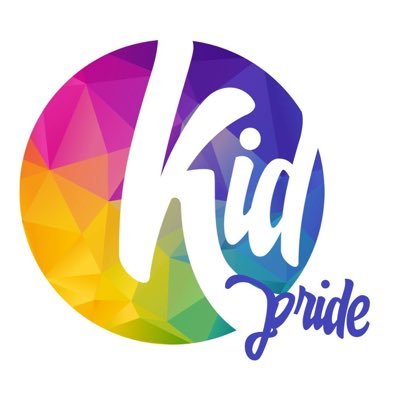 Profile Picture of KID Presents (@keepinitdeep) on Twitter
