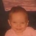 Profile Picture of Brianna Shewbridge (@Brianna-Shewbridge) on Facebook
