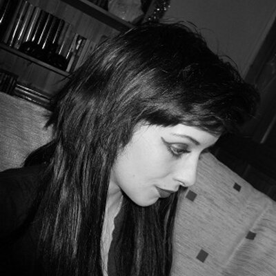 Profile Picture of Rachael Booth (@Rachael_IvyB) on Twitter