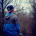Profile Picture of Robert (@bcorning15) on Instagram