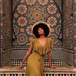 Profile Picture of April Alexander (@byaprilalexander) on Instagram
