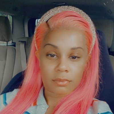 Profile Picture of Donna.Ashley (@DonnaAshley) on Twitter