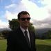 Profile Picture of Nicholas McCann (@nicholas.mccann.10) on Facebook