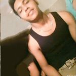 Profile Picture of Joel Davalos Maure (@thu00joelxx) on Instagram