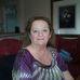 Profile Picture of Donna Seaborn (@donna.seaborn.73) on Facebook