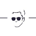 Profile Picture of Noel Gallagher (@noelthegoodrebelofficial) on Instagram