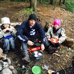 Profile Picture of Cory Brockman (@brockmanc.77) on Instagram