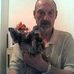 Profile Picture of Eric Wilby (@eric.wilby.1) on Facebook