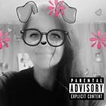 Profile Picture of Stacie Lowe (@stacie.lowe.1466) on Instagram