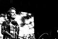 Profile Picture of Avicii discography - Wikipediaon Wikipedia
