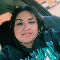 Profile Picture of Jasmin Prieto (@jasmin-prieto-2) on Quora