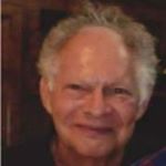 Profile Picture of Sam Rabicoff (@s_rabicoff) on Instagram