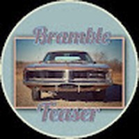 Profile Picture of Mark Bramble (@mark-bramble-6) on Quora