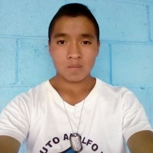 Profile Picture of Eder Daniel Batz (@batz_eder) on Twitter