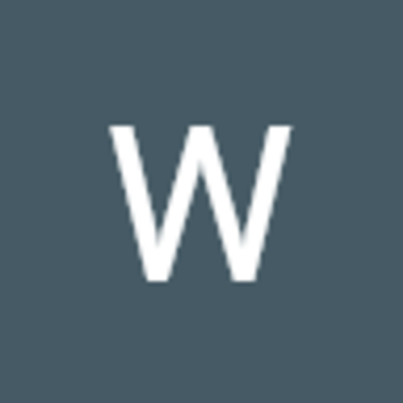 Profile Picture of Willie Stathum (@williestathum) on Poshmark