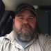 Profile Picture of Marc Schell (@marc.schell.12) on Facebook