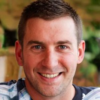 Profile Picture of Jeremy Herman  (@jeremy-herman-31) on Quora