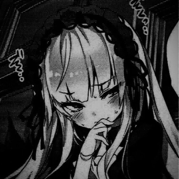 Profile Picture of Amara Hunter (@amara_hunter) on Poshmark