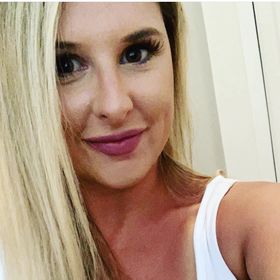 Profile Picture of Taylor Fossett (@taylorhall012) on Pinterest