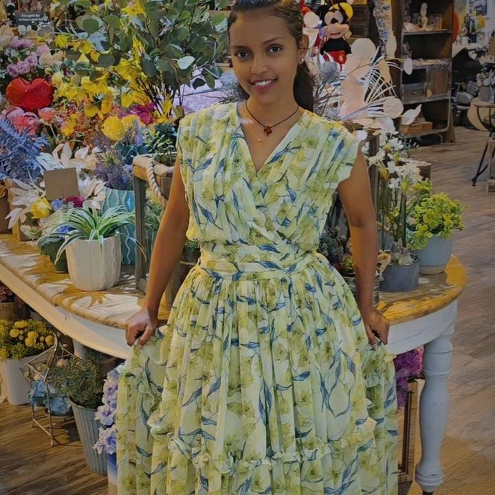Profile Picture of Maraki Store (@maraki_hagerbahle) on Tiktok