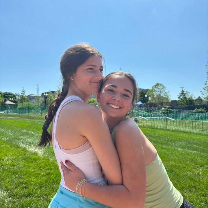 Profile Picture of bkiernan (@bkiernan24) on Tiktok