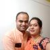 Profile Picture of Pratibha Deore (@pratibha.deore.33633) on Facebook