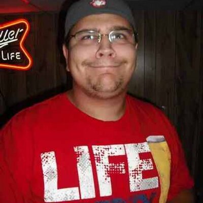 Profile Picture of Joe Frahm (@JoeFrahm22) on Twitter
