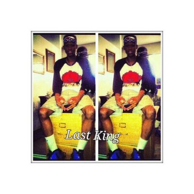 Profile Picture of Derrick Hatchett (@Asap_Derrick) on Twitter