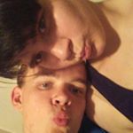 Profile Picture of Dakota Talbert (@codykane820972) on Instagram