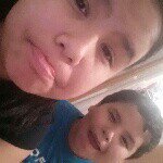 Profile Picture of Sheldon Cole Anderson (@sheldon_anderson) on Instagram