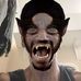 Profile Picture of James Tyus (@james.tyus.7927) on Facebook