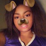 Profile Picture of Lucas Hill (@lucas.jenna.tools) on Instagram