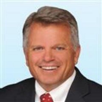 Profile Picture of Scott German (@Scott_German) on Twitter