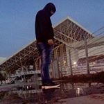 Profile Picture of T   H   O   M   A   S (@thomasgin79) on Instagram