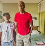 Alphonso McGee - Facebook Profile Picture of Alphonso McGee (@Alphonso-McGee) on Facebook