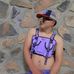 Profile Picture of Florencio González (@florencio.gonzalez.5070276) on Facebook
